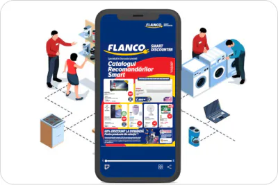 Retail marketing success using dynamic pricing in interactive digital catalogues