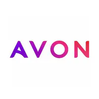 avon