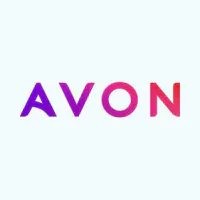 Avon logo