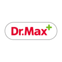 Dr. Max
