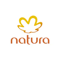 natura