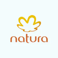 Natura logo