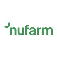 Nufarm logo