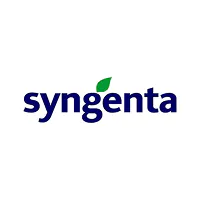 syngenta