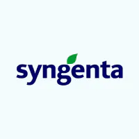 Syngenta logo